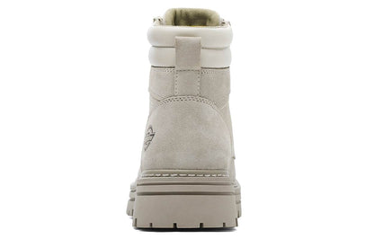 Ботинки мужские Dickies - Boxette Shop