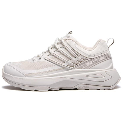 Кроссовки мужские Camel