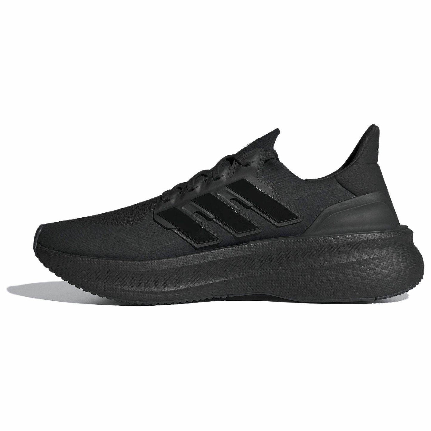 Кроссовки Adidas Ultraboost 5.0 - Boxette Shop