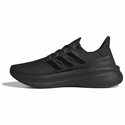 Кроссовки Adidas Ultraboost 5.0 - Boxette Shop