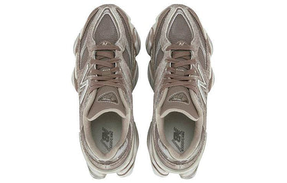 Кроссовки New Balance NB 9060 - Boxette Shop