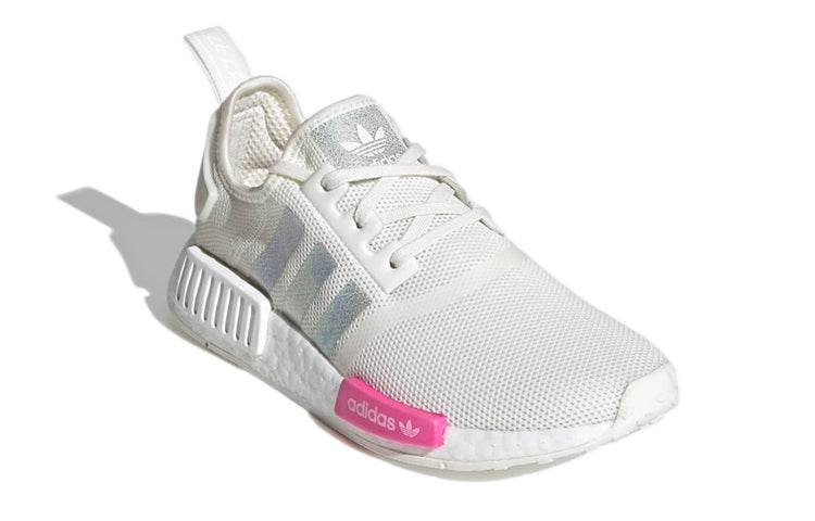 Кроссовки детские Adidas Originals Nmd_r1 - Boxette Shop