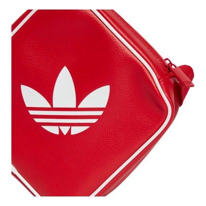 Сумка Adidas Originals Clover Series