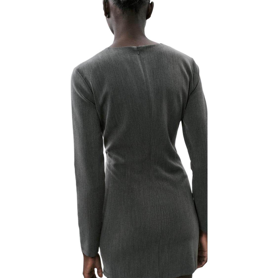 Платье женское Zara - Boxette Shop