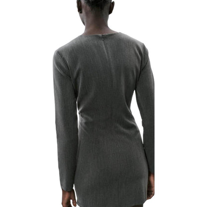 Платье женское Zara - Boxette Shop