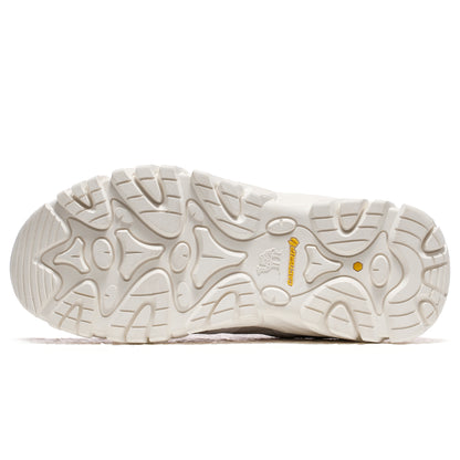 Кроссовки женские Camel triumph