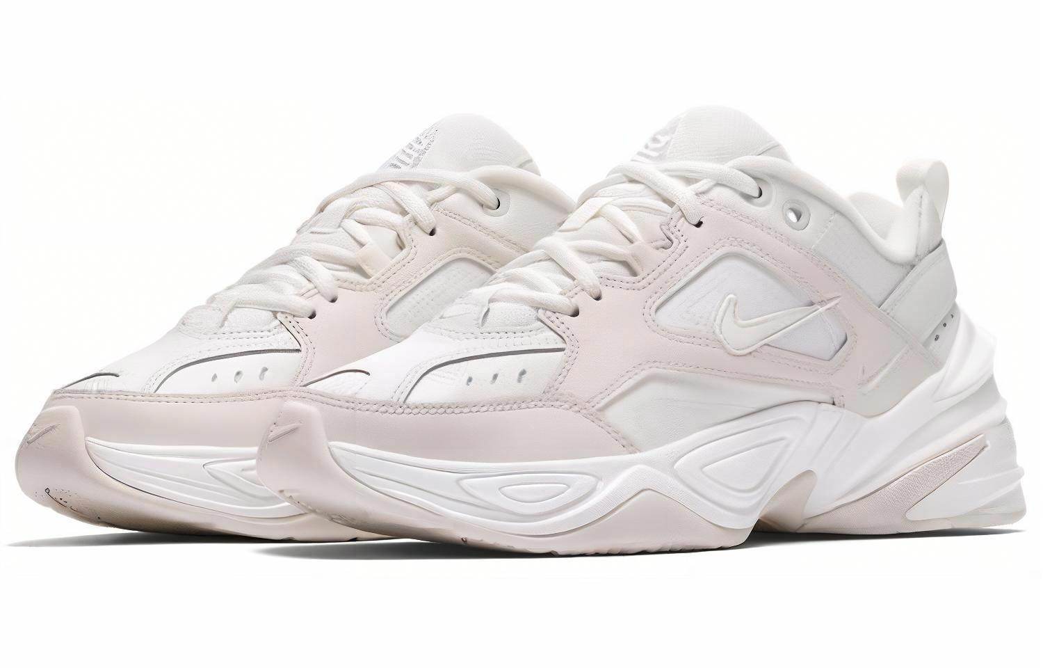 Кроссовки Nike M2K Tekno - Boxette Shop