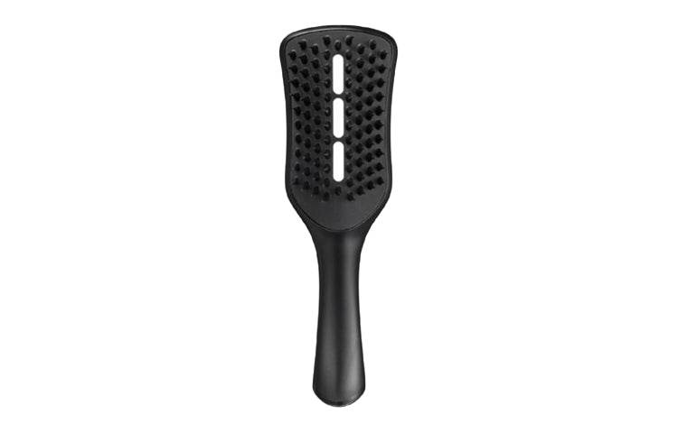 Расческа Tangle Teezer Blow Dry Styling Collection - Boxette Shop