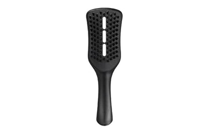 Расческа Tangle Teezer Blow Dry Styling Collection - Boxette Shop
