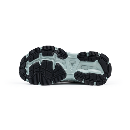 Кроссовки Lilbetter