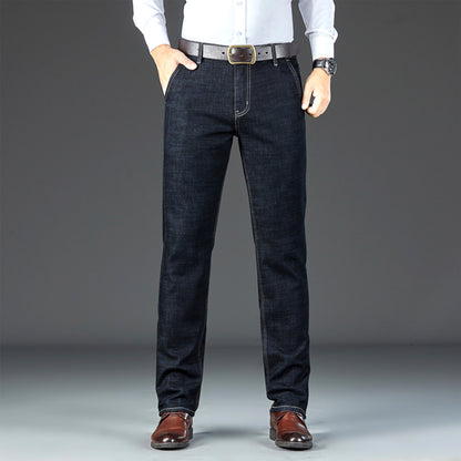 Erkaklar uchun Playboy jinsi shimlari