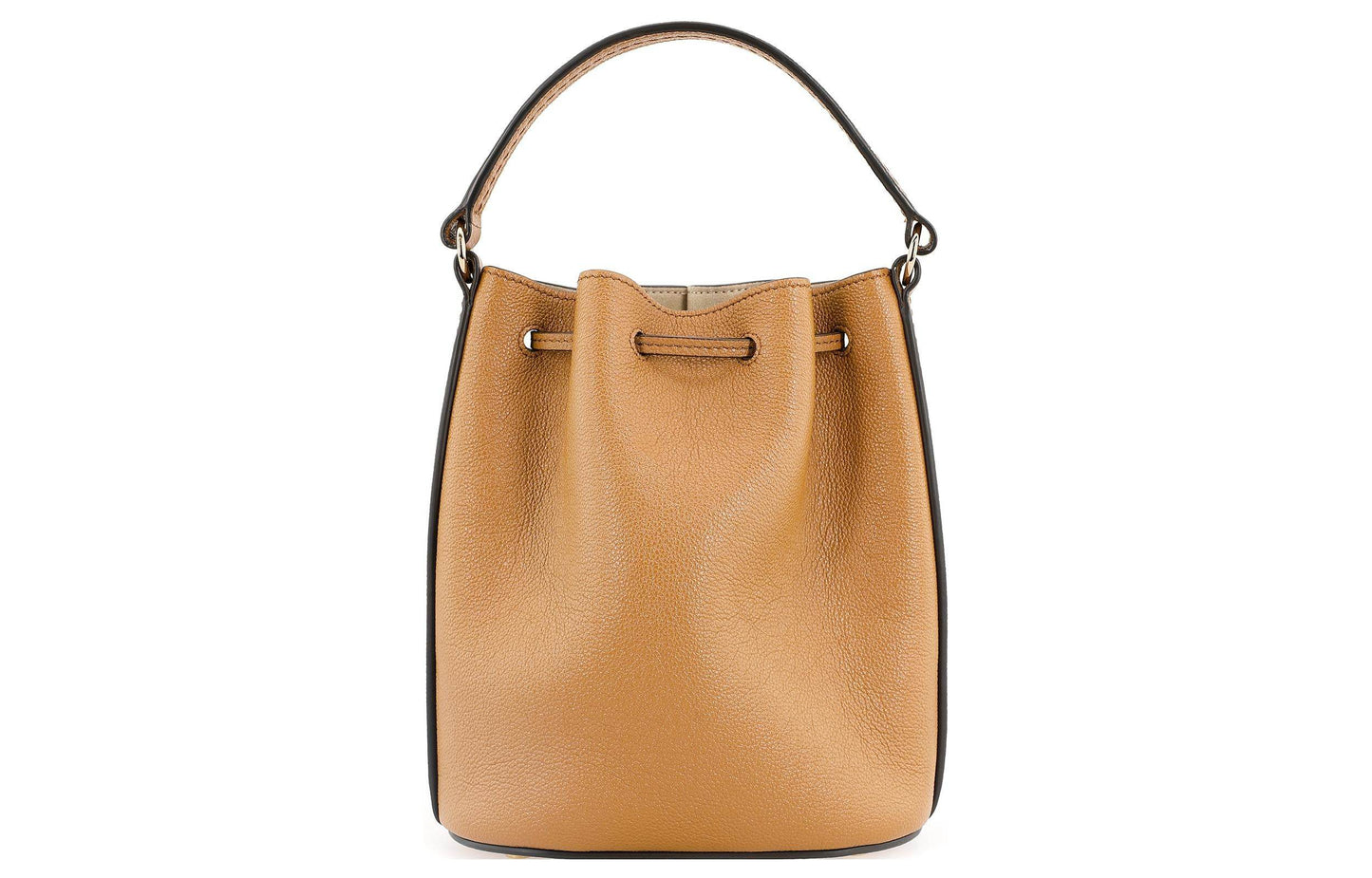 Сумка женская Tod's - Boxette Shop