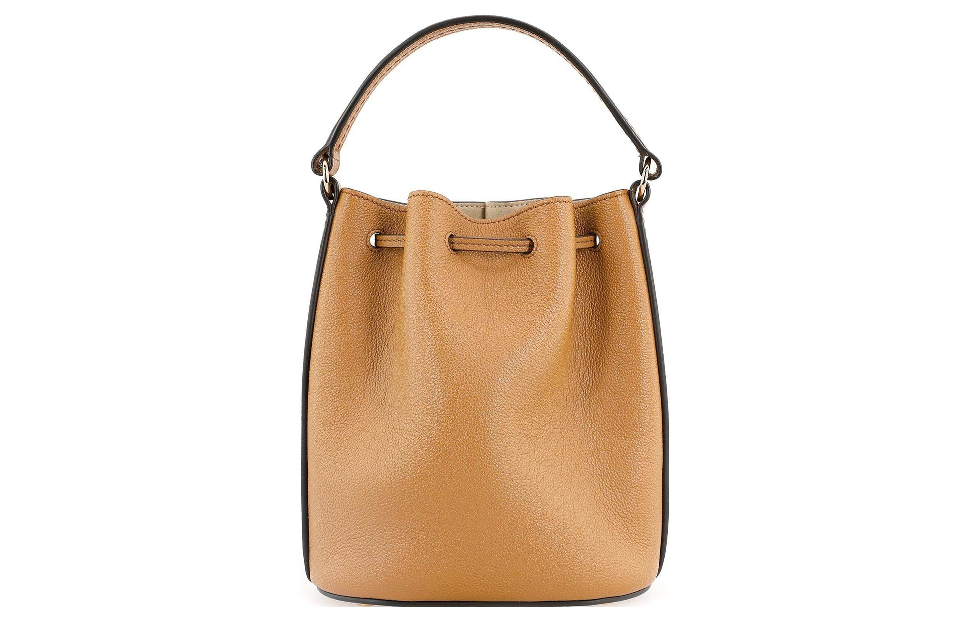 Сумка женская Tod's - Boxette Shop