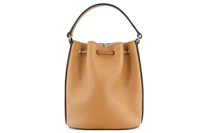 Сумка женская Tod's - Boxette Shop