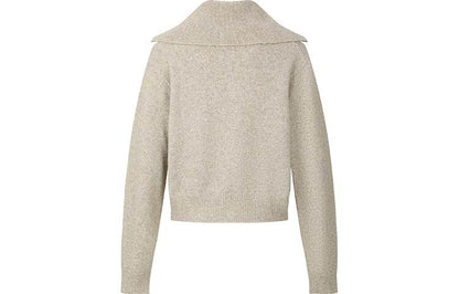 Кардиган женский Urban Revivo - Boxette Shop