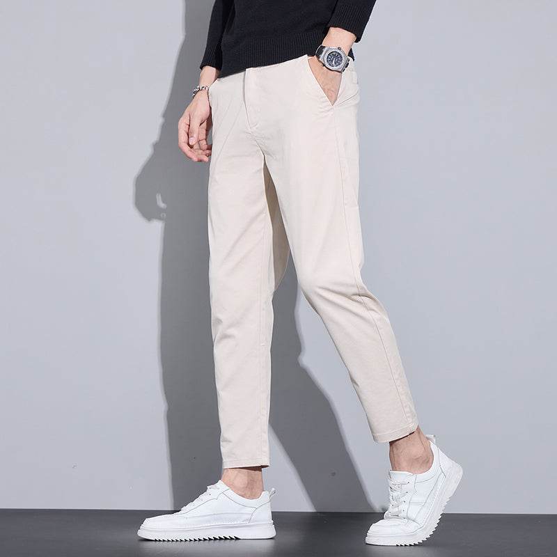 Брюки мужские Antioffice - Boxette Shop