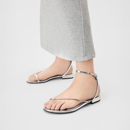 Босоножки женские Charles&Keith