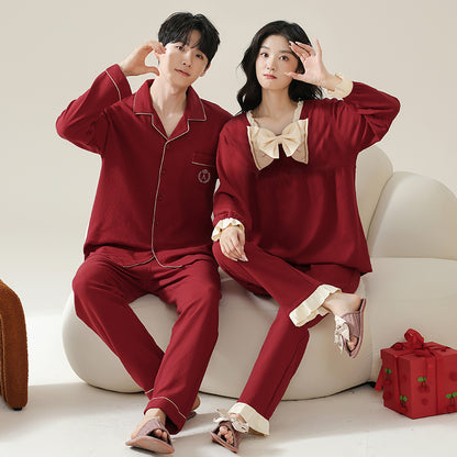 Пижама Цинь Цзин Принцесса