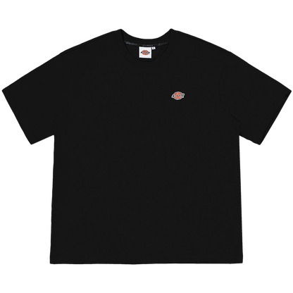 Футболка Dickies - Boxette Shop
