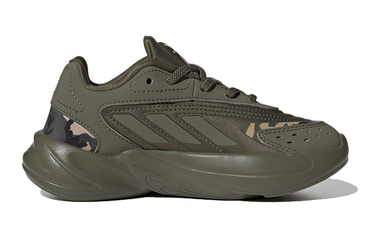 Adidas Originals Ozelia El C bolalar krossovkalari