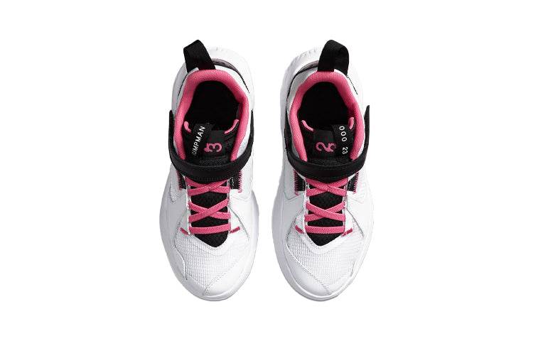 Кроссовки детские Jordan delta - Boxette Shop