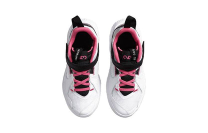 Кроссовки детские Jordan delta - Boxette Shop