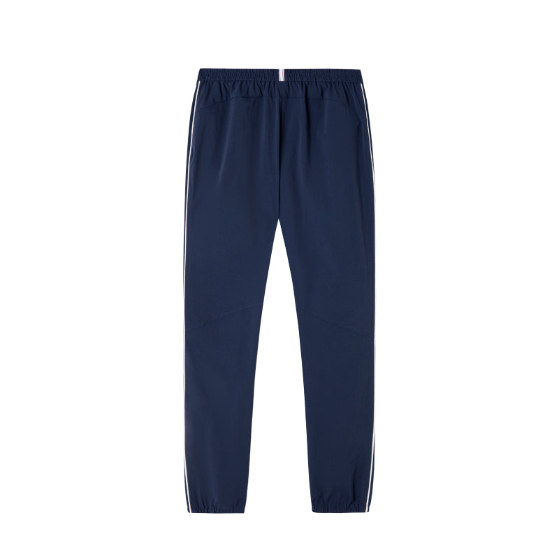 Le Coq Sportif erkaklar shimlari