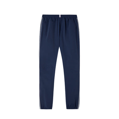 Le Coq Sportif erkaklar shimlari