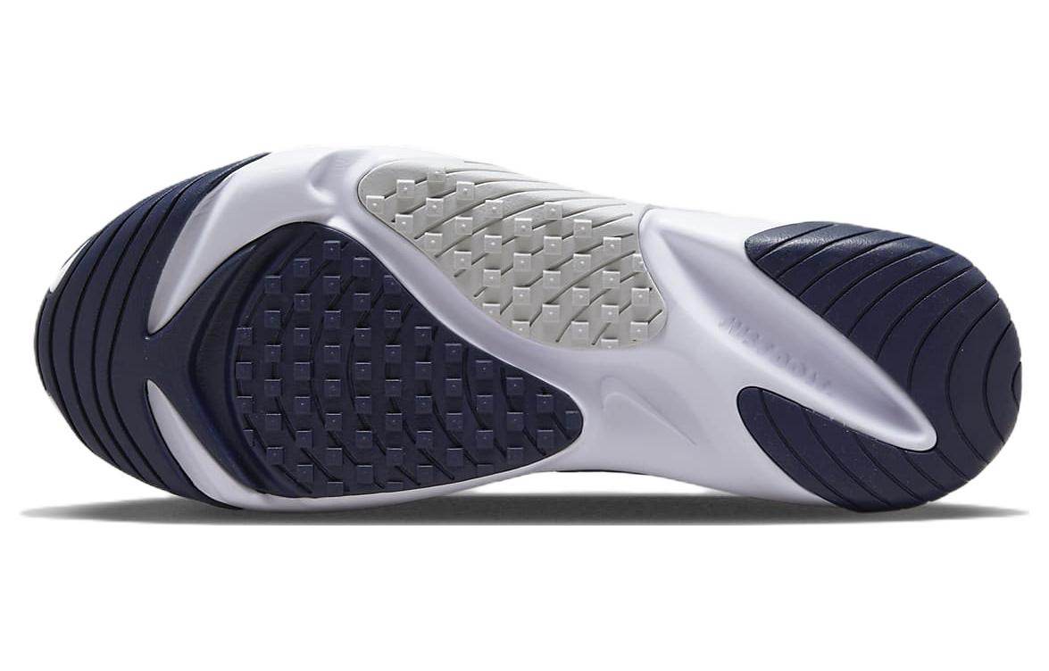 Кроссовки мужские Nike Zoom 2k - Boxette Shop