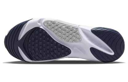 Кроссовки мужские Nike Zoom 2k - Boxette Shop