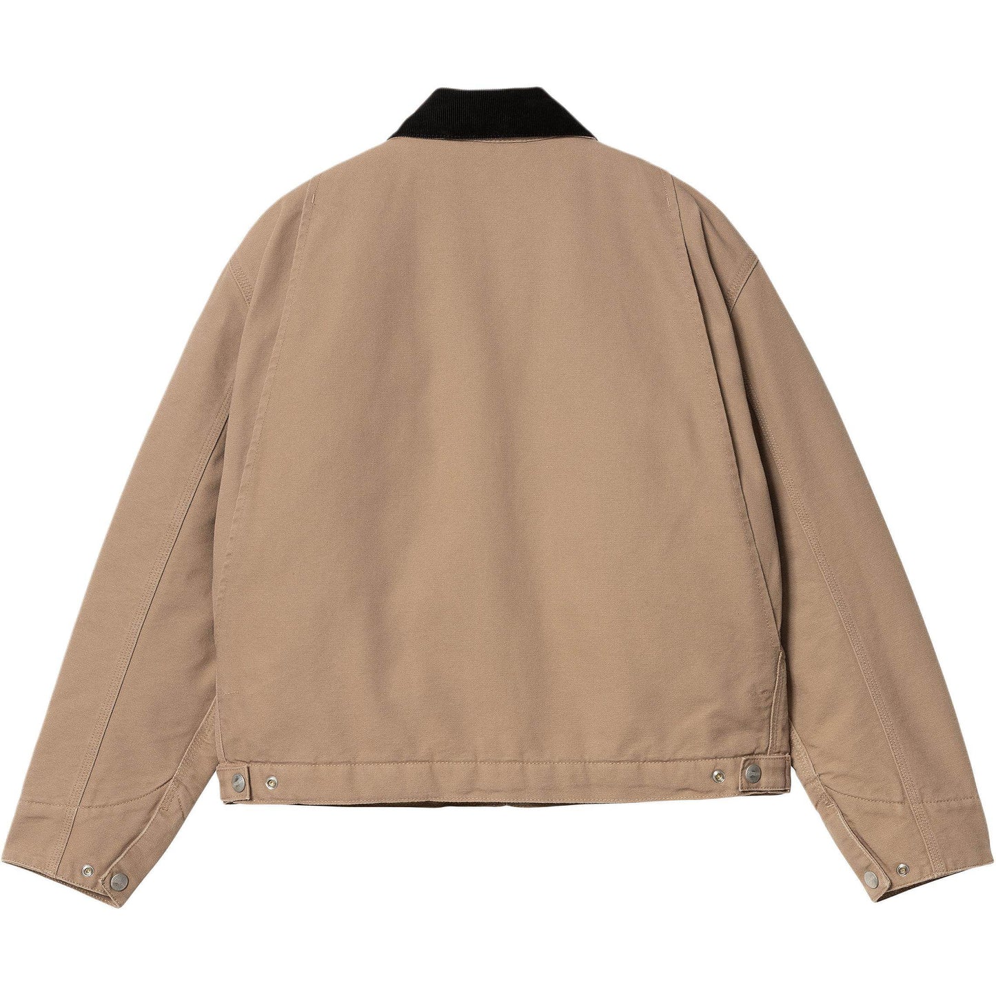 Куртка женская Carhartt WIP FW24 - Boxette Shop
