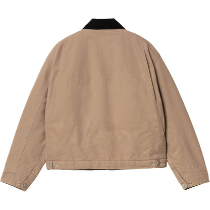 Куртка женская Carhartt WIP FW24 - Boxette Shop