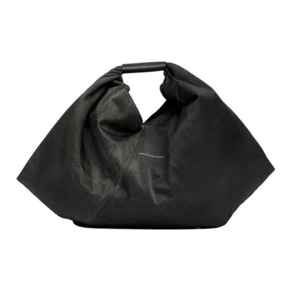 Сумка женская Maison Margiela - Boxette Shop