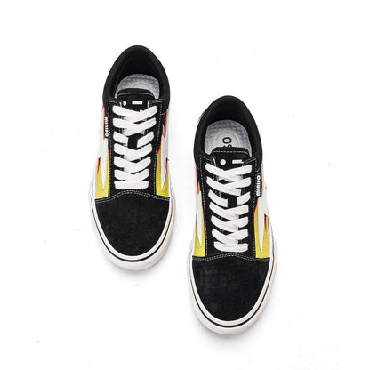 Кроссовки Miniso M Meijoupin - Boxette Shop