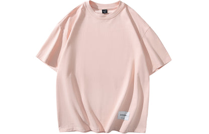 Футболка Golfcross