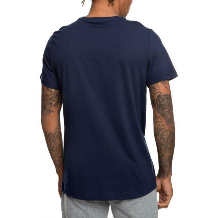 Футболка мужская Tommy Hilfiger SS23 - Boxette Shop