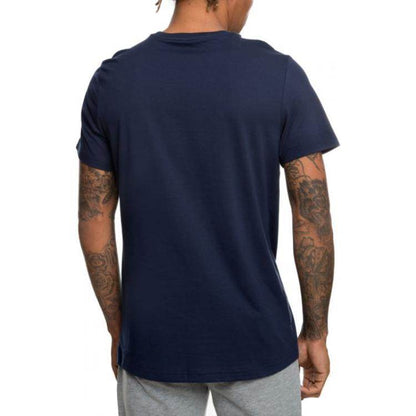 Футболка мужская Tommy Hilfiger SS23 - Boxette Shop