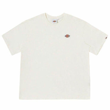 Футболка мужская Dickies Colour Logo Embroidered S - Boxette Shop