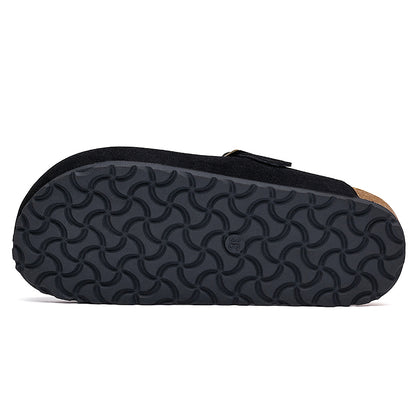 1955-yildan beri AAA erkaklar shlyapalari