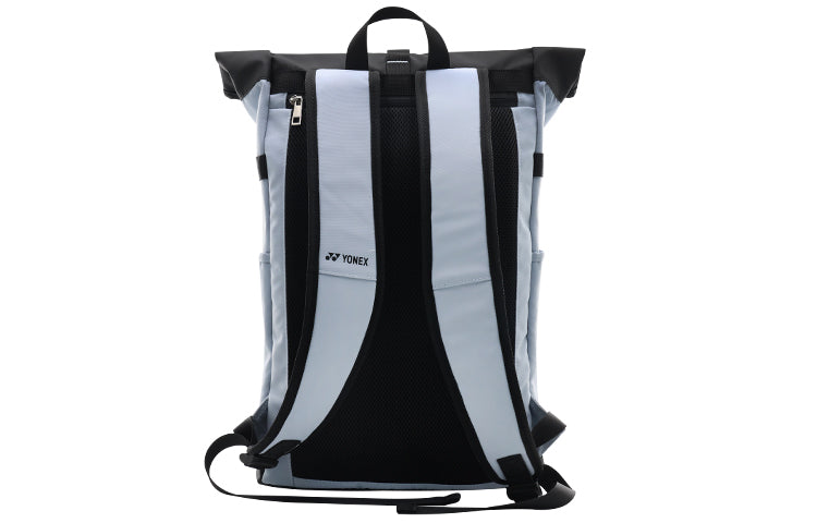 Спортивный рюкзак Yonex