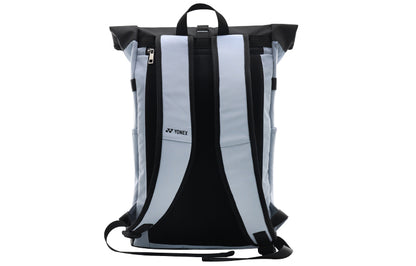 Спортивный рюкзак Yonex