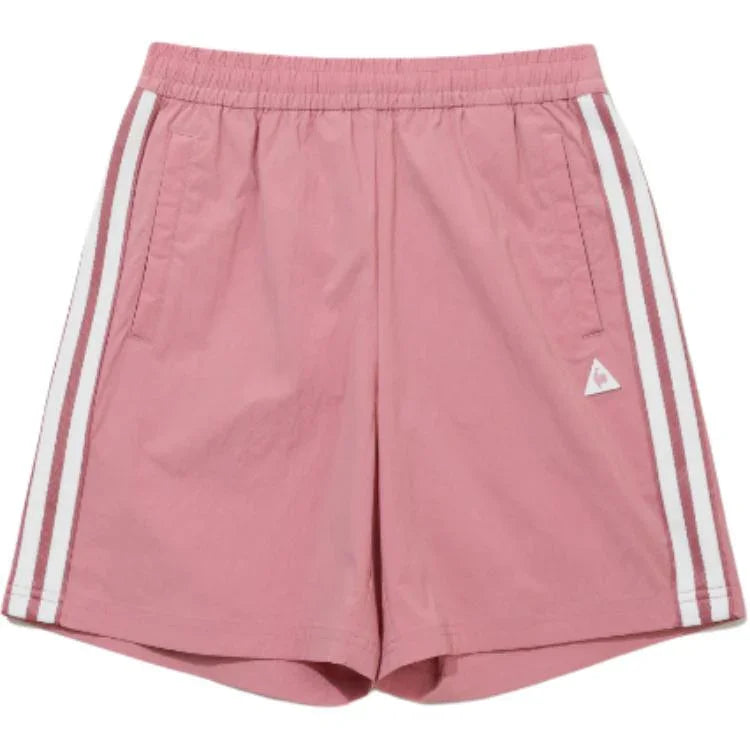 Шорты мужские Le Coq Sportif - Boxette Shop