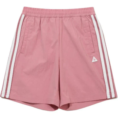 Шорты мужские Le Coq Sportif - Boxette Shop