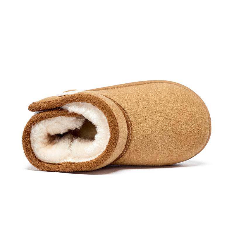 Сапоги детские Disney - Boxette Shop