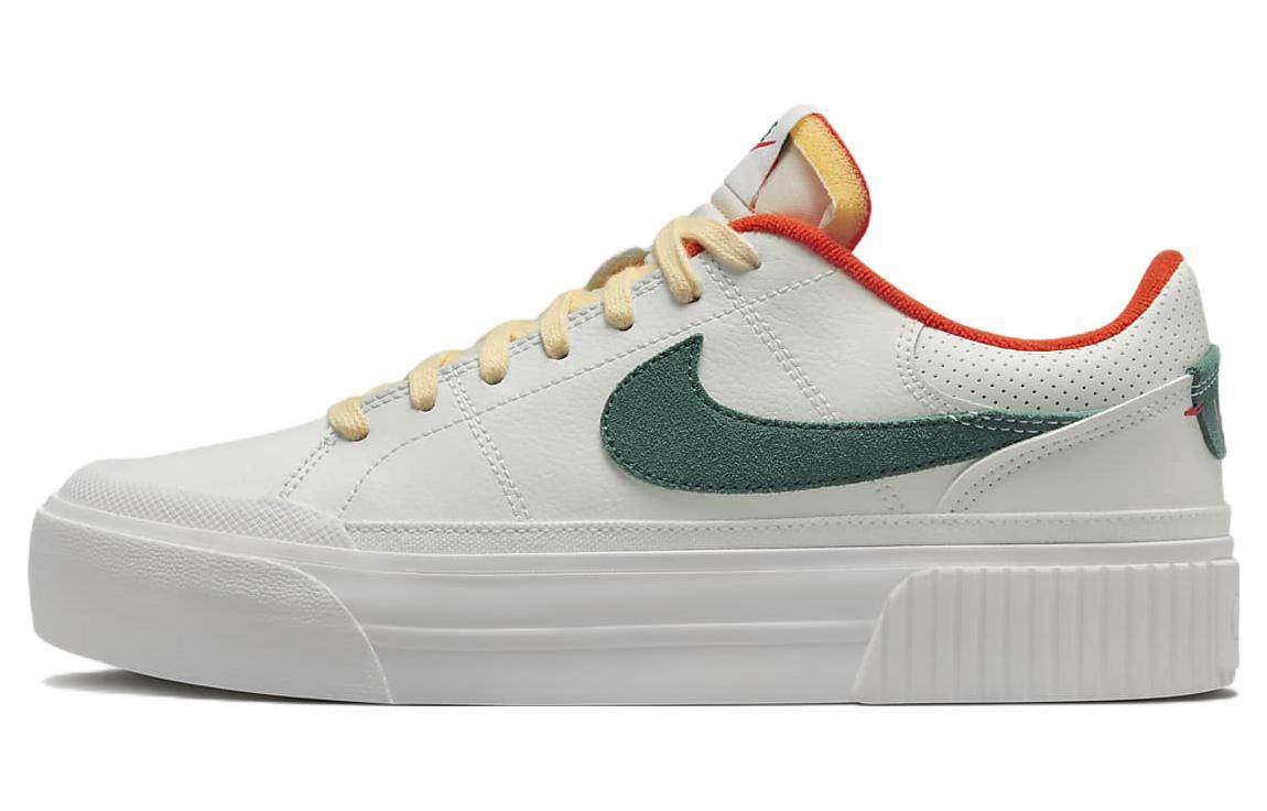 Кроссовки Nike Court Legacy - Boxette Shop