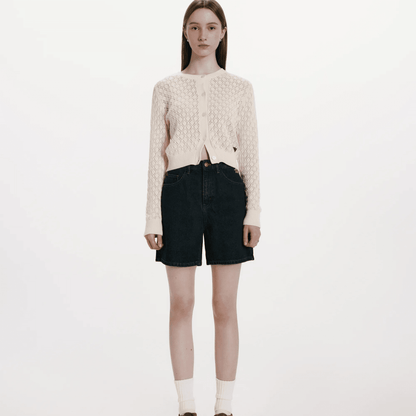 Шорты женские Teenie weenie bear - Boxette Shop