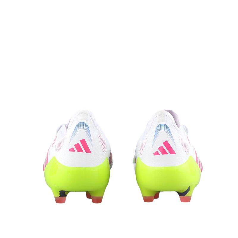Бутсы Adidas Predator Elite Falcon 25 - Boxette Shop