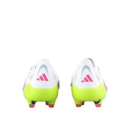 Бутсы Adidas Predator Elite Falcon 25 - Boxette Shop