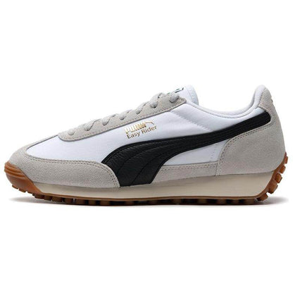 Кроссовки Puma Easy Rider - Boxette Shop