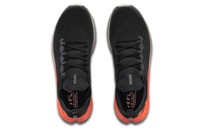 Кроссовки Under Armour Flow Velociti SE - Boxette Shop